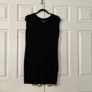 Athleta Dress